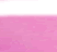 pink/ white